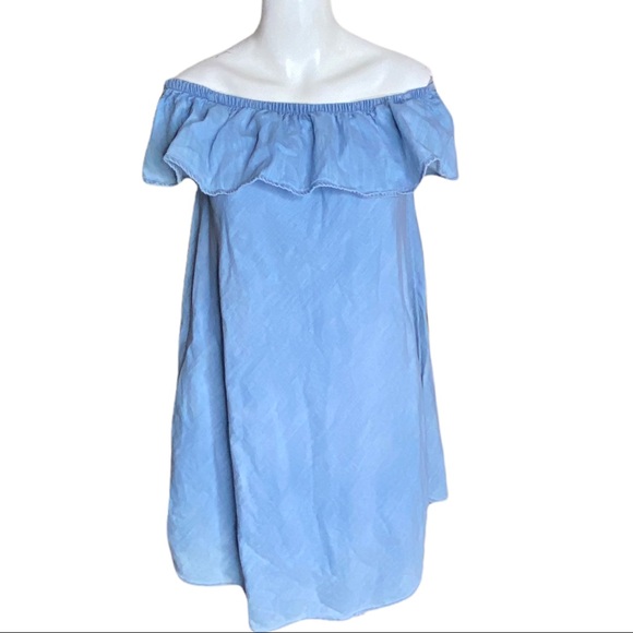 Size Small Dress BUNDLE - Picture 2 of 15